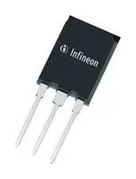IKQ75N120CH7XKSA1