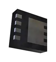IRLHM620TRPBF