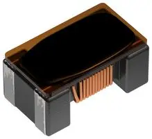ACM2012-202-2P-T002