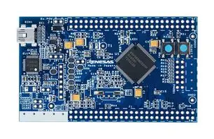 RTK5RX65N0C00000BR
