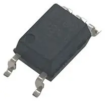 RV1S9160ACCSP-100C#SC0