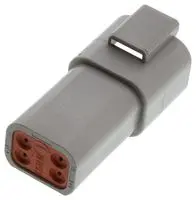 DT04-4P-C015