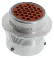 HD34-24-31PT