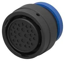 Фото товара HDP26-24-29SE-L017