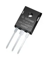 IMW120R220M1HXKSA1
