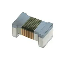 LQW04AN47NH20D