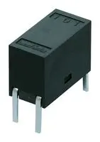 PLT10HH101150PNL