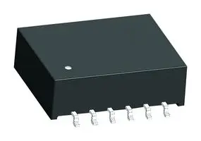Фото товара ALANS100X1-2F10LT