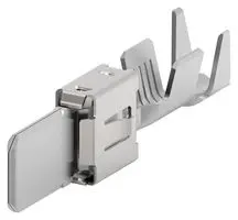 Фото товара 1-963735-1