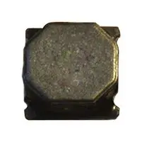 ASPI-8040S-101M-T
