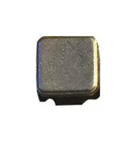ASPI-0425-101M-T3