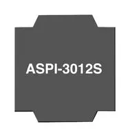 ASPI-3012S-1R0M-T