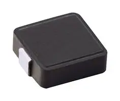 ASPI-4020HI-6R8M-T