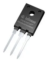 IKFW40N60DH3EXKSA1
