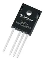 IKZ75N65EL5XKSA1