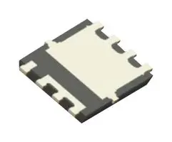 ISC036N04NM5ATMA1