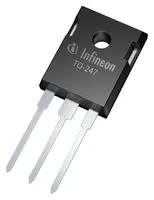 IPW60R037CM8XKSA1