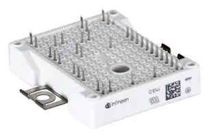 Фото товара FS75R12W2T4BOMA1