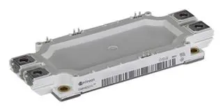 FF600R12ME4B72BOSA1