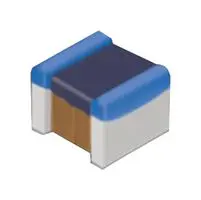 LQW2UASR39J0CL