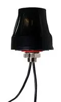 Фото товара AEACBK050048-MW2