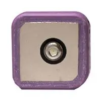 Фото товара APARM1504-SG3