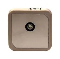 Фото товара APARM2504-SG3