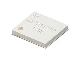 LBEE5HY1MW-230