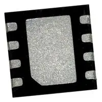 MCP6C02T-100H/Q8B