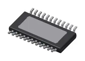 TLE94106ESXUMA1