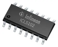 ICL5102XUMA2