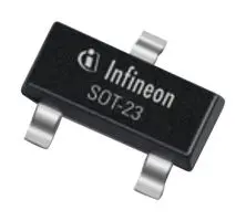 TLI49631MXTSA1