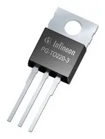 TLE4274V50AKSA2