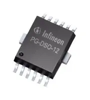 TLE4473GV53AUMA2