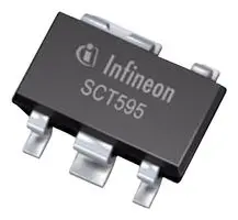TLS202B1MBV50HTSA1
