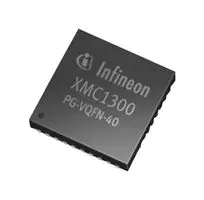 XMC1302Q040X0200ABXUMA1