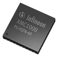 XMC1402Q040X0128AAXUMA1