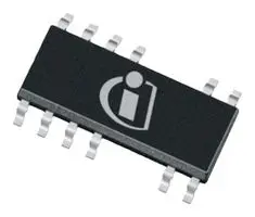 ICE2QR2280G1XUMA1