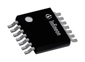 BTS70081EPAXUMA1
