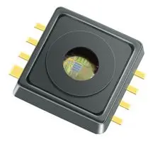 KP229E2701XTMA1