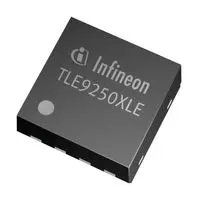 TLE9250XLEXUMA1