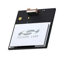Фото товара BGM210PA22JIA2