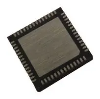 Фото товара 8T49N287A-998NLGI
