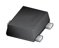 MRMS581P