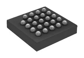 S71KL256SC0BHB000