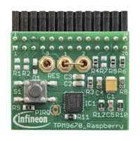 IRIDIUMSLM9670TPM20TOBO1
