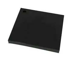 S29GL256S90DHI010
