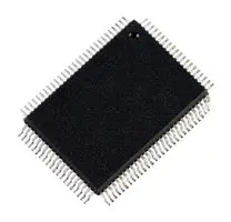 CY7C1380KV33-167AXI