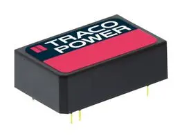 TRI 10-2411