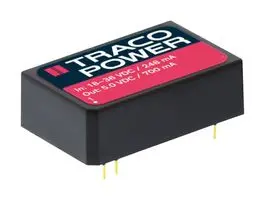 TRI 3-2411